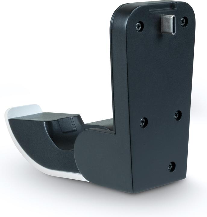 Image du produit Bigben Charging Mount (PS5)