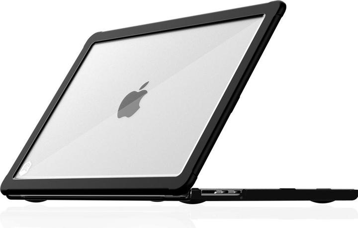 Image du produit STM Dux Hardcase MacBook Air 13" M3 (13", Apple)