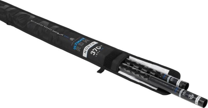 Produktbild North Sails Ultimate Mast
