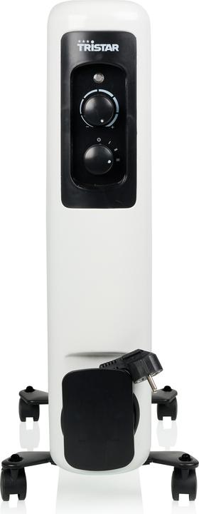 Image du produit Tristar KA-5181 (2000 W)