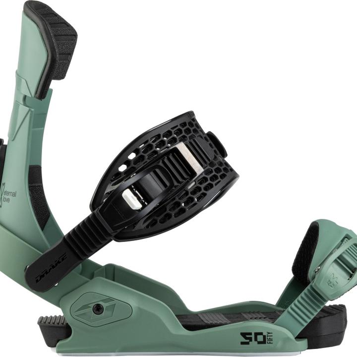 Produktbild Northwave Fifty (L)