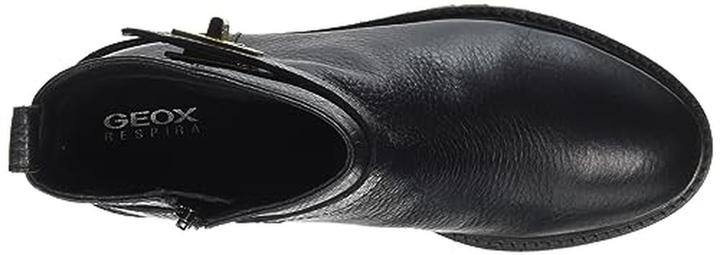 Image du produit Geox D Hoara (41)