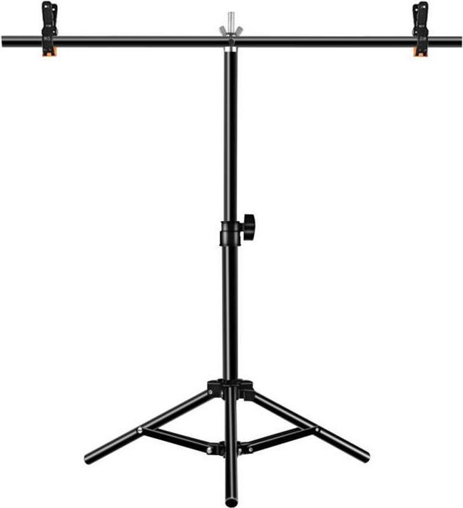 Puluz Photo studio background support 67cm PU3054B (67 cm)