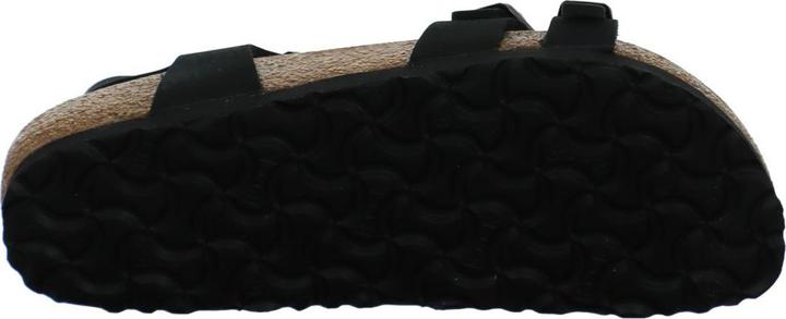 Produktbild Birkenstock Kumba (37)