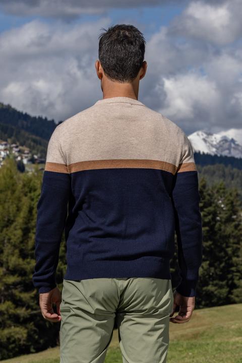 Immagine prodotto Rukka Kuno Herren Pullover (L)