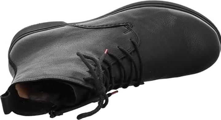 Immagine prodotto Think! Stiefelette (42.5)