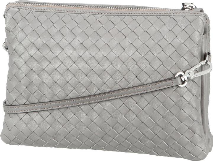 Immagine prodotto Abro Borsa a tracolla Threefold 28506