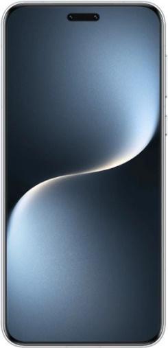 Actual product image Honor Magic 7 Pro Op (512 GB, Grey, 6.80", Dual SIM, 5G)
