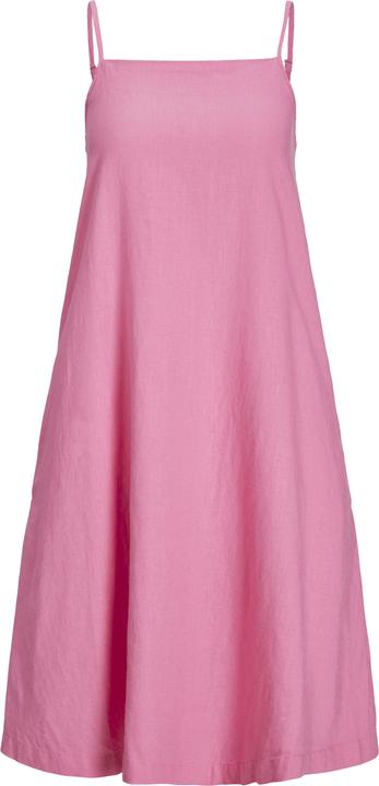 Produktbild JJXX Jxbreeze Summer Sl Short Dress Wvn Sn (XS)