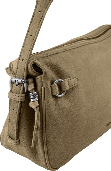 Immagine prodotto FredsBruder My Forever Friend Shoulderbag