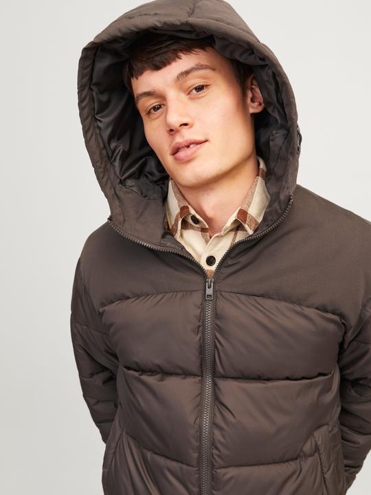 Actual product image Jack & Jones Puffer jacket Puffer jacket (XL)