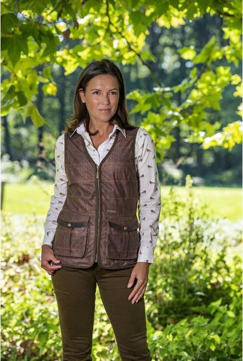 Immagine prodotto Baleno Kenwood (XL)