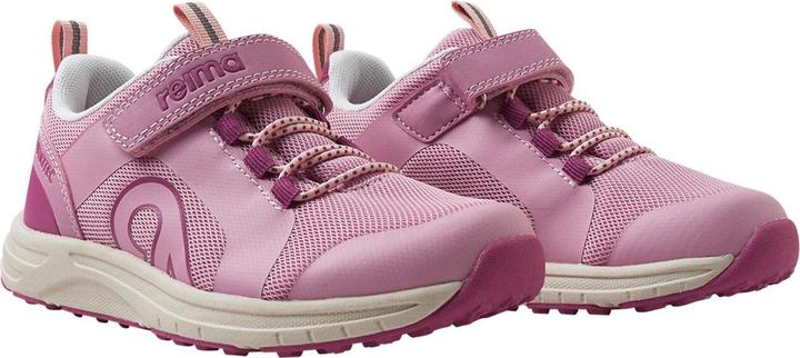 Produktbild Reima Kid's Reimatec Sneakers Enkka (35)