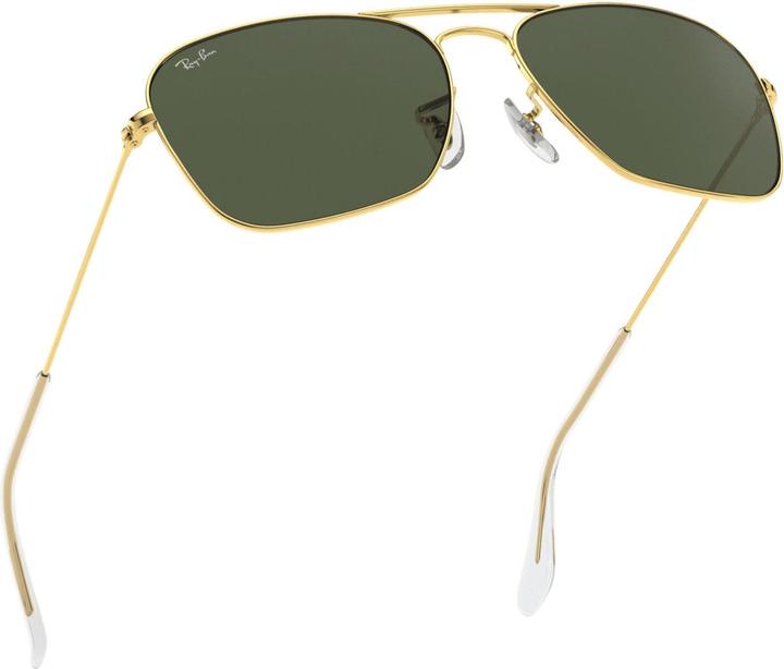 Produktbild Ray Ban Caravan