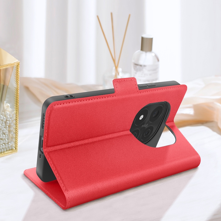 Produktbild Avizar Classic Chic Cover (Xiaomi Redmi Note 14 Pro)