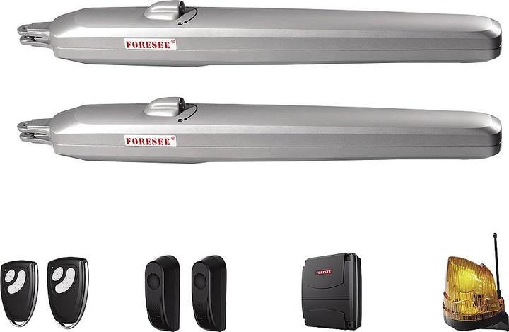 Produktbild Vente-unique Nazario