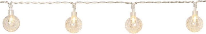Produktbild Star Trading Globini (0.02 m)