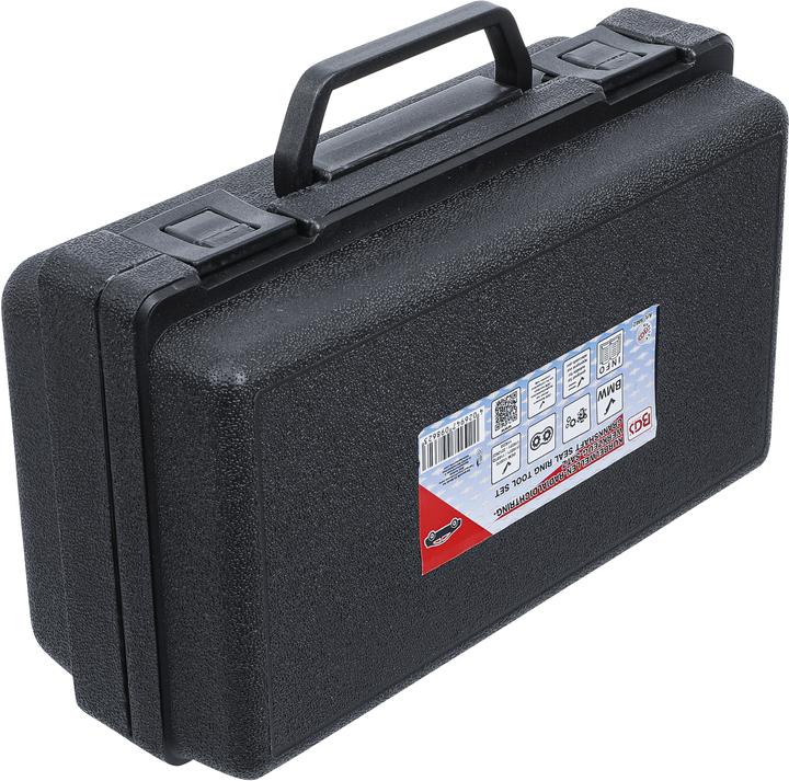 Image du produit BGS Jeu d’outils pour joint radial de vilebrequin pour BMW N20/N26