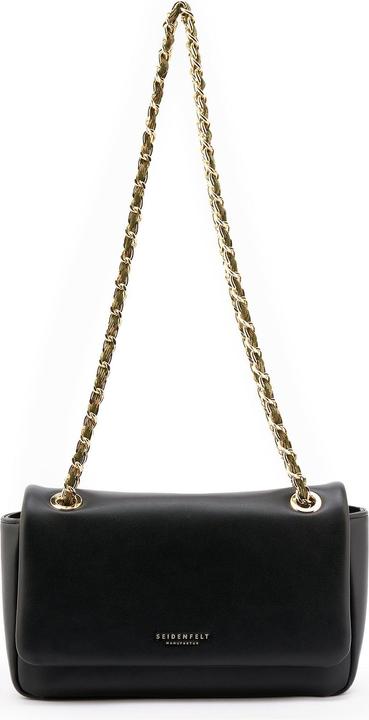 Immagine prodotto Seidenfelt Huuvari Crossbag