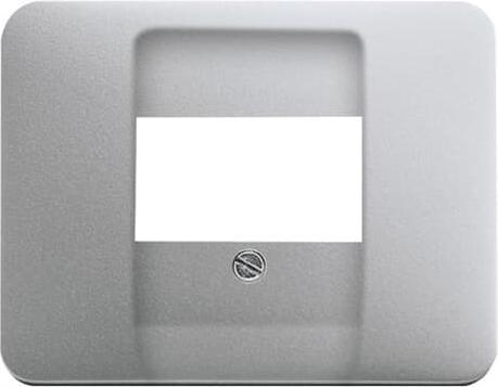 Image du produit Busch-Jaeger Disque central