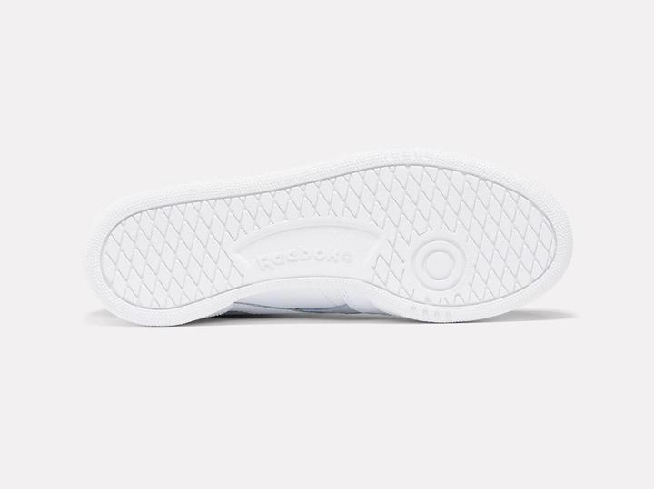 Image du produit Reebok Club C Revenge (41)