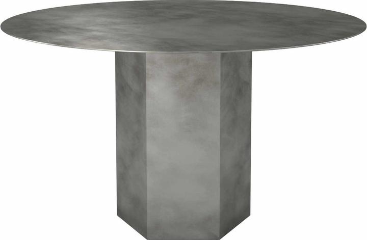 Gubi Epic Dining Table Tisch