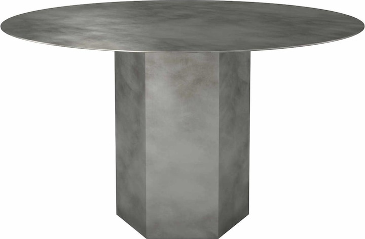 Actual product image Gubi Epic Dining Table Table