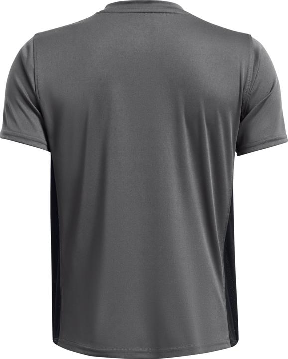 Produktbild Under Armour Challenger (12XL)