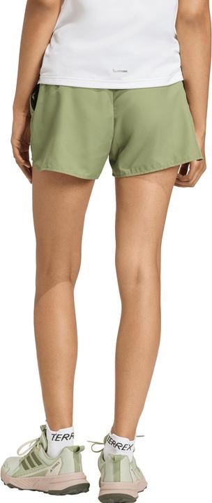 Produktbild Adidas Multi 3" Light (S)