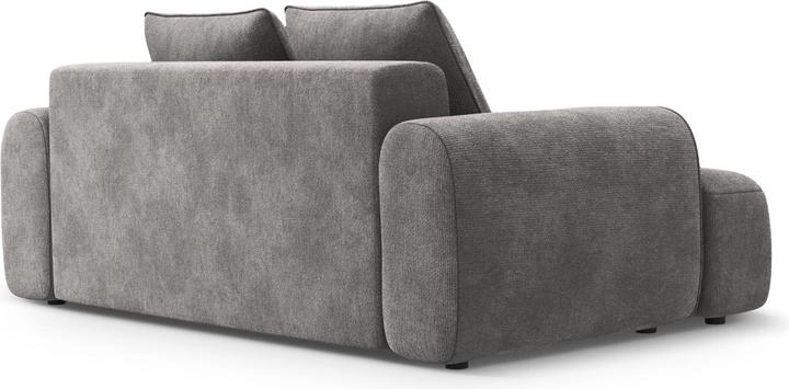Produktbild Cosmopolitan Design Calma (2-Sitzer)