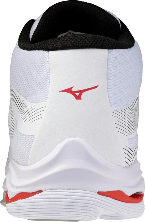 Produktbild Mizuno Wave Lightning Pro Mid (45)