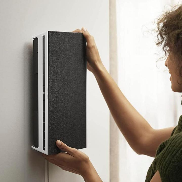 Actual product image B&O Beosound Level (16 h)