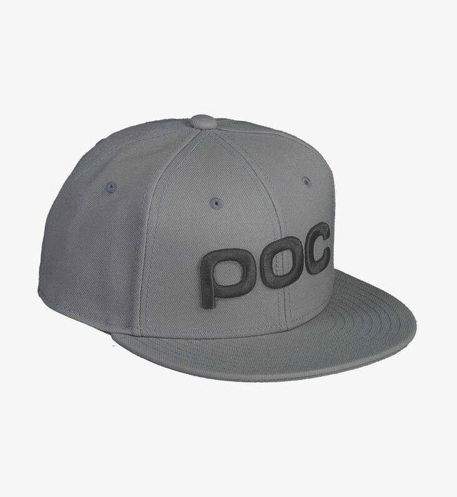 Image du produit Poc Capsule de corp (Taille unique)