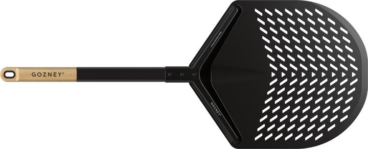 Immagine prodotto Gozney Equilibrio