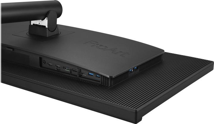 Produktbild ASUS PA348CGV (3440 x 1440 Pixel, 34")