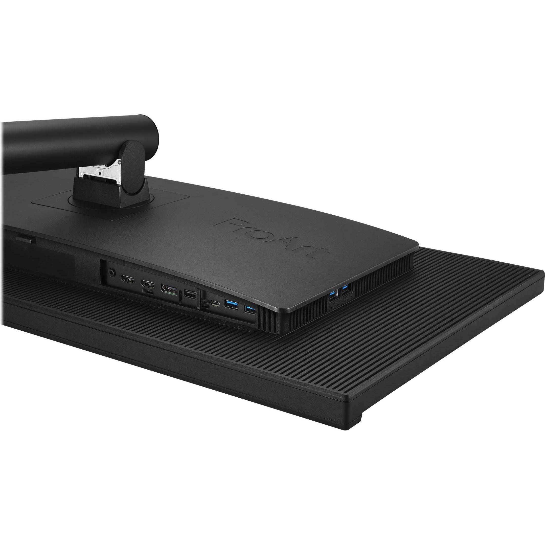 ASUS PA348CGV 34インチ/21:9/UWQHD Amazon.co.jp: ASUS ウルトラワイドモニター ProArt PA348CGV 34インチ