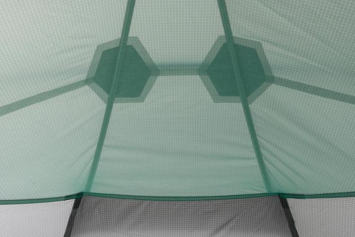 Produktbild Big Agnes Sarvis VST 3 - Zelt (1.38 kg, 3 Personen)