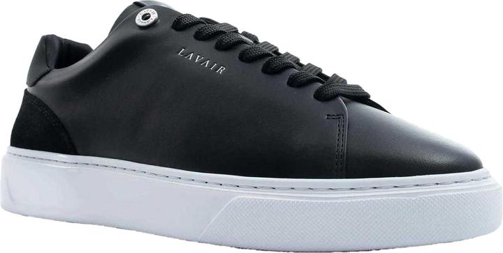 Image du produit Lavair - Baskets SOLUS 2.0 - Homme (45.5)
