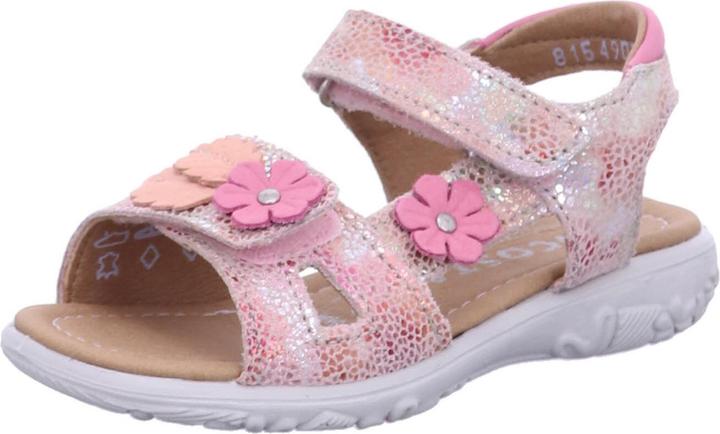 Immagine prodotto Ricosta Sandali (29)