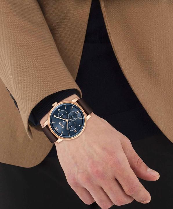 Image du produit BOSS Contender (44 mm)