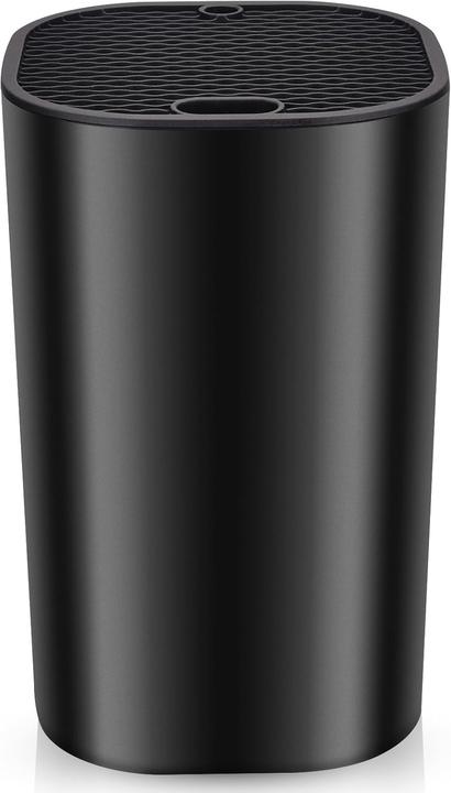 Actual product image Wellstar DS90453BK Knife holder