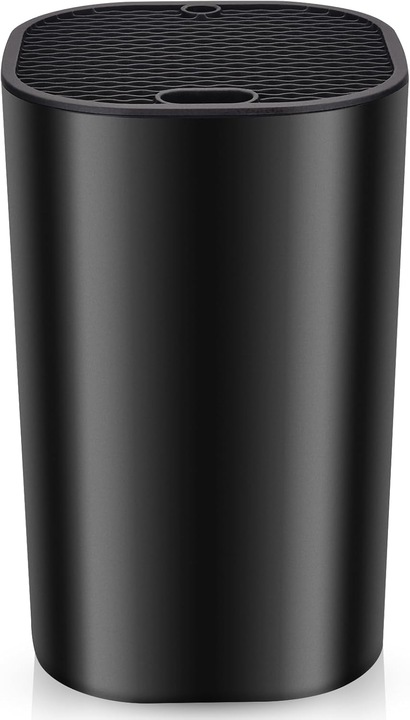 Produktbild Wellstar DS90453BK Messerhalter