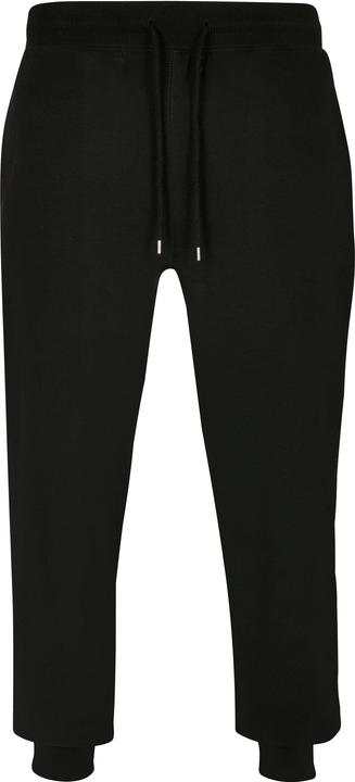 Produktbild Urban Classics Basic Sweatpants - 1324 (XS)
