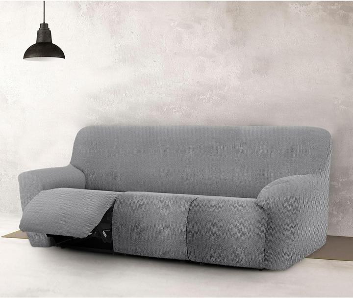 Produktbild Ecommerc3 Copridivano