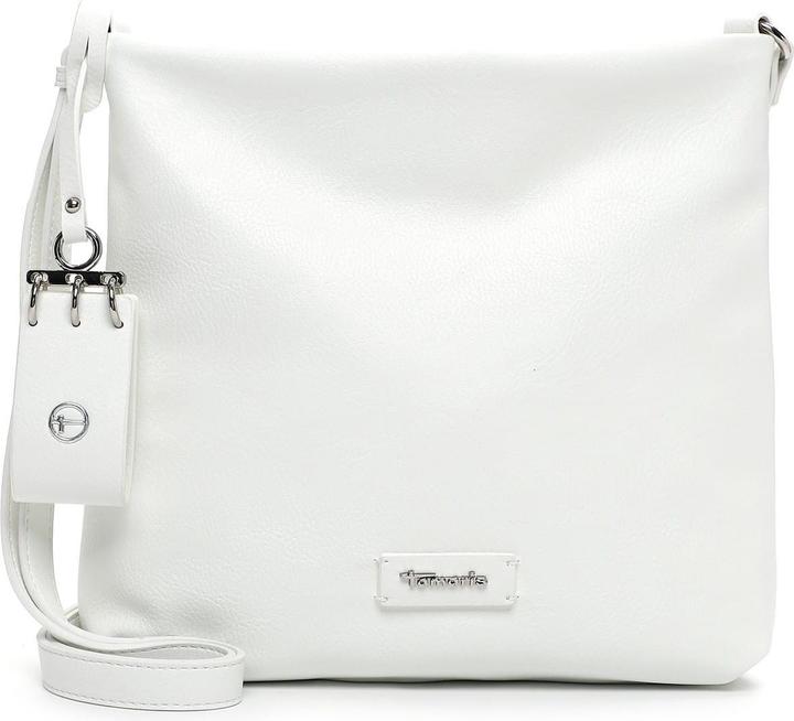 white 300
