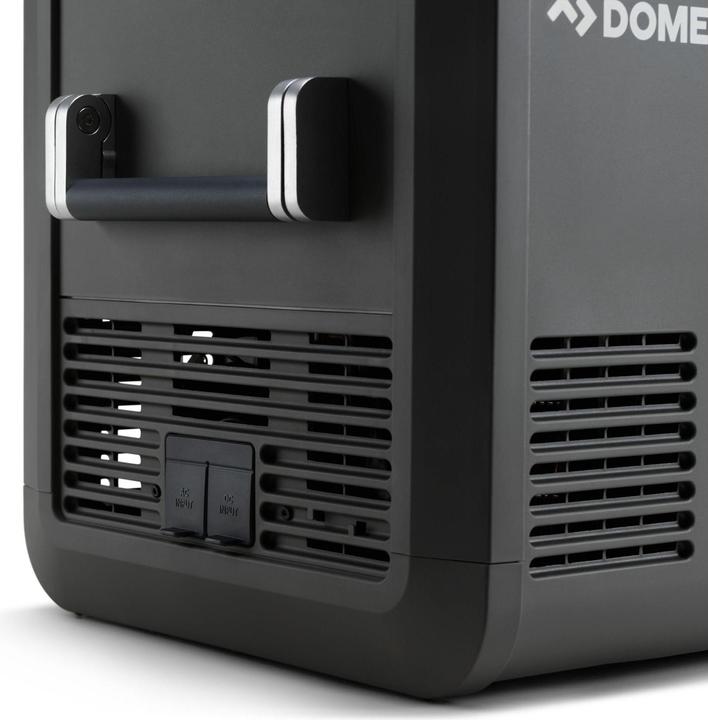 Image du produit Dometic CFX5 55 (55 l)
