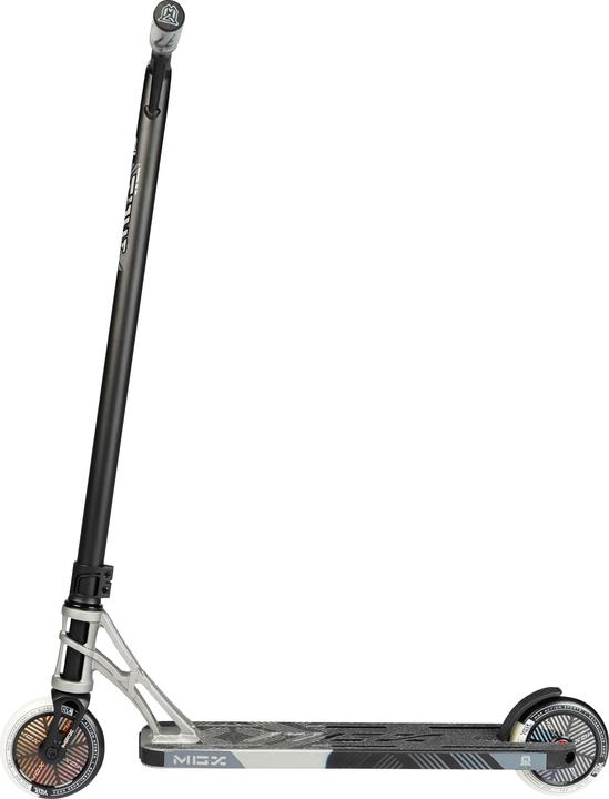 Produktbild Mgp Scooter MGX Team