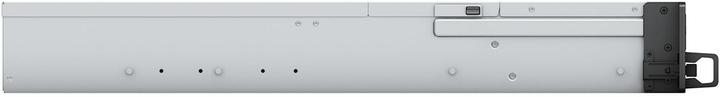 Image du produit Synology RX1223RP (HAT5300)