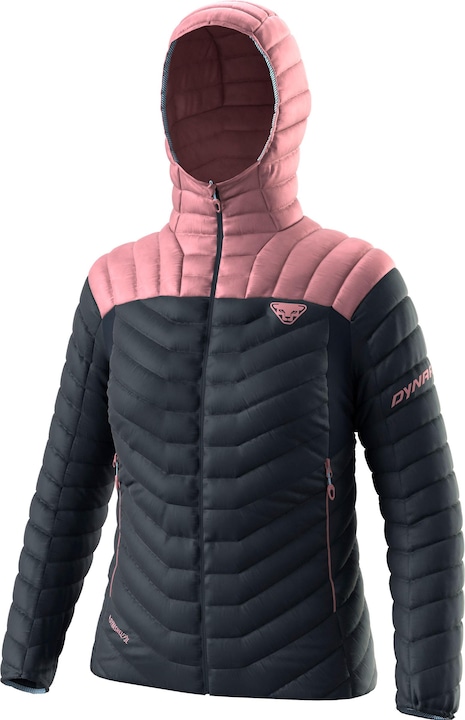 Produktbild Dynafit Ridge Ultralight Daunenjacke (XL)