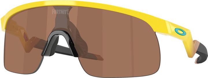 Gelb / Prizm Tungsten, YELLOW/PRIZM TUNGSTEN